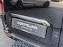 Mercedes-Benz Sprinter 319 CDI 190PK Automaat L2H1 RWD | 2X SCHUIFDEUR | SLUITHULP | STANDKACHEL | AUDIO UPGRADE | OPSTAP |