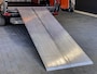 Mercedes-Benz Sprinter 319 CDI 190PK Automaat L2H1 RWD | 2X SCHUIFDEUR | SLUITHULP | STANDKACHEL | AUDIO UPGRADE | OPSTAP |