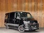 Mercedes-Benz Sprinter 319 CDI 190PK Automaat L2H1 RWD | 2X SCHUIFDEUR | SLUITHULP | STANDKACHEL | AUDIO UPGRADE | OPSTAP |