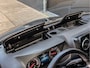 Mercedes-Benz Sprinter 319 CDI 190PK Automaat L2H1 RWD | 2X SCHUIFDEUR | SLUITHULP | STANDKACHEL | AUDIO UPGRADE | OPSTAP |