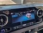 Mercedes-Benz Sprinter 319 CDI 190PK Automaat L2H1 RWD | 2X SCHUIFDEUR | SLUITHULP | STANDKACHEL | AUDIO UPGRADE | OPSTAP |