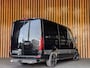 Mercedes-Benz Sprinter 319 CDI 190PK Automaat L2H1 RWD | 2X SCHUIFDEUR | SLUITHULP | STANDKACHEL | AUDIO UPGRADE | OPSTAP |