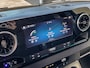 Mercedes-Benz Sprinter 319 CDI 190PK Automaat L2H1 RWD | 2X SCHUIFDEUR | SLUITHULP | STANDKACHEL | AUDIO UPGRADE | OPSTAP |