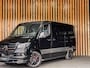 Mercedes-Benz Sprinter 319 CDI 190PK Automaat L2H1 RWD | 2X SCHUIFDEUR | SLUITHULP | STANDKACHEL | AUDIO UPGRADE | OPSTAP |
