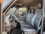 Mercedes-Benz Sprinter 319 CDI 190PK Automaat L2H1 RWD | 2X SCHUIFDEUR | SLUITHULP | STANDKACHEL | AUDIO UPGRADE | OPSTAP |
