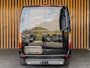 Mercedes-Benz Sprinter 319 CDI 190PK Automaat L2H1 RWD | 2X SCHUIFDEUR | SLUITHULP | STANDKACHEL | AUDIO UPGRADE | OPSTAP |