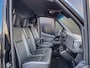 Mercedes-Benz Sprinter 319 CDI 190PK Automaat L2H1 RWD | 2X SCHUIFDEUR | SLUITHULP | STANDKACHEL | AUDIO UPGRADE | OPSTAP |