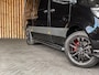 Mercedes-Benz Sprinter 319 CDI 190PK Automaat L2H1 RWD | 2X SCHUIFDEUR | SLUITHULP | STANDKACHEL | AUDIO UPGRADE | OPSTAP |