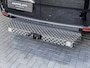Mercedes-Benz Sprinter 319 CDI 190PK Automaat L2H1 RWD | 2X SCHUIFDEUR | SLUITHULP | STANDKACHEL | AUDIO UPGRADE | OPSTAP |