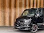 Mercedes-Benz Sprinter 319 CDI 190PK Automaat L2H1 RWD | 2X SCHUIFDEUR | SLUITHULP | STANDKACHEL | AUDIO UPGRADE | OPSTAP |