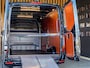 Mercedes-Benz Sprinter 319 CDI 190PK Automaat L2H1 RWD | 2X SCHUIFDEUR | SLUITHULP | STANDKACHEL | AUDIO UPGRADE | OPSTAP |