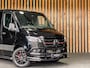 Mercedes-Benz Sprinter 319 CDI 190PK Automaat L2H1 RWD | 2X SCHUIFDEUR | SLUITHULP | STANDKACHEL | AUDIO UPGRADE | OPSTAP |
