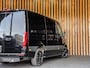 Mercedes-Benz Sprinter 319 CDI 190PK Automaat L2H1 RWD | 2X SCHUIFDEUR | SLUITHULP | STANDKACHEL | AUDIO UPGRADE | OPSTAP |