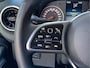 Mercedes-Benz Sprinter 319 CDI 190PK Automaat L2H1 RWD | 2X SCHUIFDEUR | SLUITHULP | STANDKACHEL | AUDIO UPGRADE | OPSTAP |
