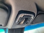 Mercedes-Benz Sprinter 319 CDI 190PK Automaat L2H1 RWD | 2X SCHUIFDEUR | SLUITHULP | STANDKACHEL | AUDIO UPGRADE | OPSTAP |