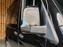 Mercedes-Benz Sprinter 319 CDI 190PK Automaat L2H1 RWD | 2X SCHUIFDEUR | SLUITHULP | STANDKACHEL | AUDIO UPGRADE | OPSTAP |