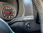 Mercedes-Benz Sprinter 319 CDI 190PK Automaat L2H1 RWD | 2X SCHUIFDEUR | SLUITHULP | STANDKACHEL | AUDIO UPGRADE | OPSTAP |