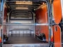 Mercedes-Benz Sprinter 319 CDI 190PK Automaat L2H1 RWD | 2X SCHUIFDEUR | SLUITHULP | STANDKACHEL | AUDIO UPGRADE | OPSTAP |