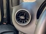 Mercedes-Benz Sprinter 319 CDI 190PK Automaat L2H1 RWD | 2X SCHUIFDEUR | SLUITHULP | STANDKACHEL | AUDIO UPGRADE | OPSTAP |