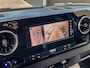 Mercedes-Benz Sprinter 319 CDI 190PK Automaat L2H1 RWD | 2X SCHUIFDEUR | SLUITHULP | STANDKACHEL | AUDIO UPGRADE | OPSTAP |