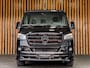 Mercedes-Benz Sprinter 319 CDI 190PK Automaat L2H1 RWD | 2X SCHUIFDEUR | SLUITHULP | STANDKACHEL | AUDIO UPGRADE | OPSTAP |