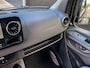 Mercedes-Benz Sprinter 319 CDI 190PK Automaat L2H1 RWD | 2X SCHUIFDEUR | SLUITHULP | STANDKACHEL | AUDIO UPGRADE | OPSTAP |