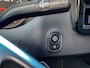 Mercedes-Benz Sprinter 319 CDI 190PK Automaat L2H1 RWD | 2X SCHUIFDEUR | SLUITHULP | STANDKACHEL | AUDIO UPGRADE | OPSTAP |