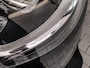 Mercedes-Benz Sprinter 319 CDI 190PK Automaat L2H1 RWD | 2X SCHUIFDEUR | SLUITHULP | STANDKACHEL | AUDIO UPGRADE | OPSTAP |