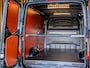 Mercedes-Benz Sprinter 319 CDI 190PK Automaat L2H1 RWD | 2X SCHUIFDEUR | SLUITHULP | STANDKACHEL | AUDIO UPGRADE | OPSTAP |