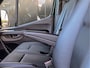 Mercedes-Benz Sprinter 319 CDI 190PK Automaat L2H1 RWD | 2X SCHUIFDEUR | SLUITHULP | STANDKACHEL | AUDIO UPGRADE | OPSTAP |