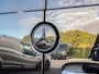 Mercedes-Benz Sprinter 319 CDI 190PK Automaat L2H1 RWD | 2X SCHUIFDEUR | SLUITHULP | STANDKACHEL | AUDIO UPGRADE | OPSTAP |