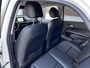 Kia Picanto 1.0 CVVT GT-Line / Trekhaak (afneembaar) / Navigatie + Camera / Lederen bekleding / Climate Control / Bluetooth