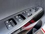 Kia Picanto 1.0 CVVT GT-Line / Trekhaak (afneembaar) / Navigatie + Camera / Lederen bekleding / Climate Control / Bluetooth