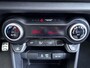 Kia Picanto 1.0 CVVT GT-Line / Trekhaak (afneembaar) / Navigatie + Camera / Lederen bekleding / Climate Control / Bluetooth