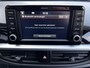Kia Picanto 1.0 CVVT GT-Line / Trekhaak (afneembaar) / Navigatie + Camera / Lederen bekleding / Climate Control / Bluetooth