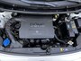 Kia Picanto 1.0 CVVT GT-Line / Trekhaak (afneembaar) / Navigatie + Camera / Lederen bekleding / Climate Control / Bluetooth