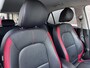 Kia Picanto 1.0 CVVT GT-Line / Trekhaak (afneembaar) / Navigatie + Camera / Lederen bekleding / Climate Control / Bluetooth