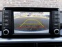 Kia Picanto 1.0 CVVT GT-Line / Trekhaak (afneembaar) / Navigatie + Camera / Lederen bekleding / Climate Control / Bluetooth