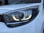 Kia Picanto 1.0 CVVT GT-Line / Trekhaak (afneembaar) / Navigatie + Camera / Lederen bekleding / Climate Control / Bluetooth