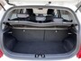 Kia Picanto 1.0 CVVT GT-Line / Trekhaak (afneembaar) / Navigatie + Camera / Lederen bekleding / Climate Control / Bluetooth