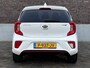 Kia Picanto 1.0 CVVT GT-Line / Trekhaak (afneembaar) / Navigatie + Camera / Lederen bekleding / Climate Control / Bluetooth