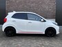 Kia Picanto 1.0 CVVT GT-Line / Trekhaak (afneembaar) / Navigatie + Camera / Lederen bekleding / Climate Control / Bluetooth