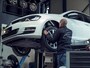 Kia Picanto 1.0 CVVT GT-Line / Trekhaak (afneembaar) / Navigatie + Camera / Lederen bekleding / Climate Control / Bluetooth