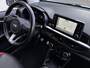 Kia Picanto 1.0 CVVT GT-Line / Trekhaak (afneembaar) / Navigatie + Camera / Lederen bekleding / Climate Control / Bluetooth