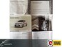 Kia Picanto 1.0 CVVT GT-Line / Trekhaak (afneembaar) / Navigatie + Camera / Lederen bekleding / Climate Control / Bluetooth