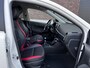 Kia Picanto 1.0 CVVT GT-Line / Trekhaak (afneembaar) / Navigatie + Camera / Lederen bekleding / Climate Control / Bluetooth