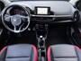 Kia Picanto 1.0 CVVT GT-Line / Trekhaak (afneembaar) / Navigatie + Camera / Lederen bekleding / Climate Control / Bluetooth