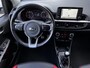 Kia Picanto 1.0 CVVT GT-Line / Trekhaak (afneembaar) / Navigatie + Camera / Lederen bekleding / Climate Control / Bluetooth