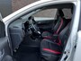 Kia Picanto 1.0 CVVT GT-Line / Trekhaak (afneembaar) / Navigatie + Camera / Lederen bekleding / Climate Control / Bluetooth