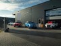 Kia Picanto 1.0 CVVT GT-Line / Trekhaak (afneembaar) / Navigatie + Camera / Lederen bekleding / Climate Control / Bluetooth